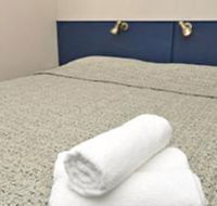 BEST WESTERN Murchison Lodge - Great Ocean Road Tourism