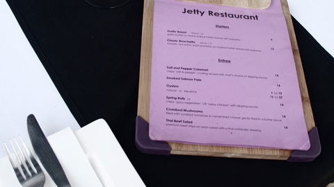 BEST WESTERN Murchison Lodge - Great Ocean Road Tourism 3