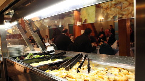 BEST WESTERN Murchison Lodge - Great Ocean Road Tourism 4