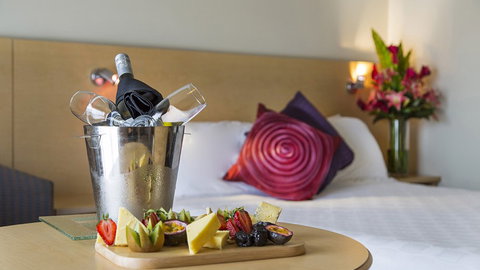 BEST WESTERN Hobart - Great Ocean Road Tourism 0