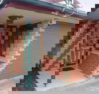 BEST WESTERN Fawkner Airport Motor Inn and Serviced Apartments - Great Ocean Road Tourism