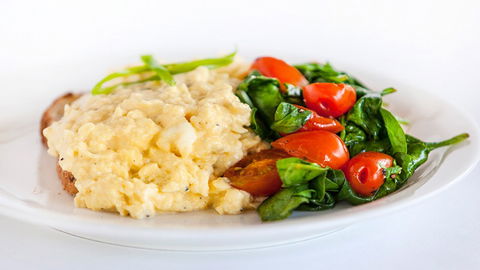 BEST WESTERN Aspen And Apartments - Great Ocean Road Tourism 3