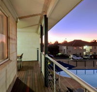 BEST WESTERN PLUS Kalbarri Edge Resort - Great Ocean Road Tourism