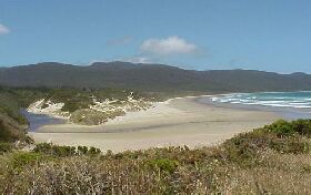  Great Ocean Road Tourism