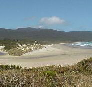 Cloudy Bay Cabin - Great Ocean Road Tourism