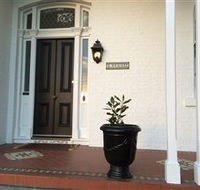 Highfield House Bed and Breakfast - Great Ocean Road Tourism