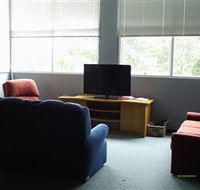 Branxholm Lodge - Great Ocean Road Tourism