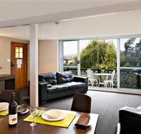 Leisure Inn Penny Royal Hotel and Apartments - Great Ocean Road Tourism