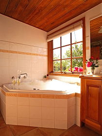 Wagner's Cottages - Great Ocean Road Tourism 1