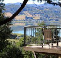 Tamar Ridge Apartments - Great Ocean Road Tourism