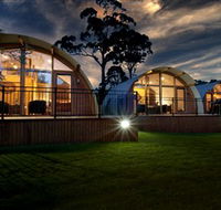 43 Degrees Bruny Island - Great Ocean Road Tourism