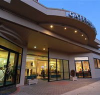 Quality Hotel Gateway - Great Ocean Road Tourism