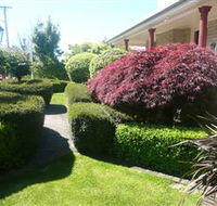 Braemere House - Great Ocean Road Tourism