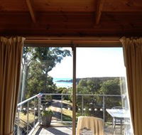 Binalong Views - Great Ocean Road Tourism