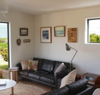 Beaumaris Beach Pad - Great Ocean Road Tourism