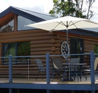 Windermere Cabins - Great Ocean Road Tourism