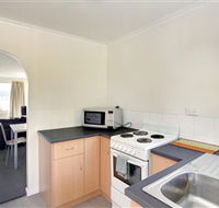 Tamar River Villas - Great Ocean Road Tourism