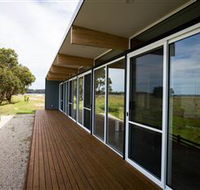 Pelican Point Sanctuary - Great Ocean Road Tourism
