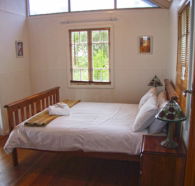 Inspirations on Bruny - Great Ocean Road Tourism