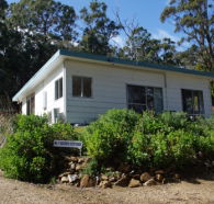 Classic Cottages S/C Accommodation - Great Ocean Road Tourism