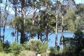 Classic Cottages S/C Accommodation - Great Ocean Road Tourism 1