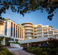 Mantra Charles Hotel - Great Ocean Road Tourism