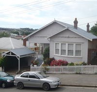 Launceston Apartments - One3One Canning Street - Great Ocean Road Tourism