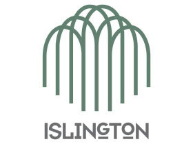 Islington Hotel - The - Great Ocean Road Tourism 0
