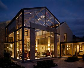 Islington Hotel - The - Great Ocean Road Tourism 1