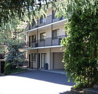 Grosvenor Court Apartments - Great Ocean Road Tourism