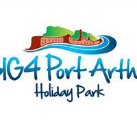 BIG4 Port Arthur Holiday Park - Great Ocean Road Tourism