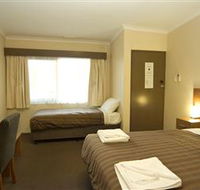 Seabrook Hotel Motel - Great Ocean Road Tourism