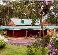St Clairs Luxury Accommodation - Great Ocean Road Tourism