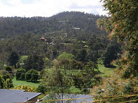 Apartments On Church St - Great Ocean Road Tourism 1