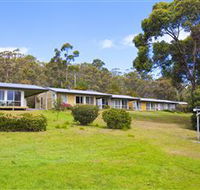 Bruny Island Explorers Cottages - Great Ocean Road Tourism