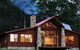 Adventure Bay Retreat Accommodation - thumb 0