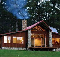 Adventure Bay Retreat Accommodation - Great Ocean Road Tourism