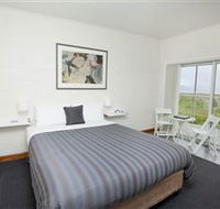 Hotel Bruny - Great Ocean Road Tourism