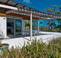 Bruny Island Experience - Great Ocean Road Tourism