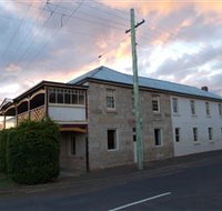 Bothwell Grange Guesthouse - Great Ocean Road Tourism