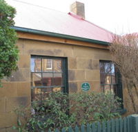 Amelia Cottage - Great Ocean Road Tourism