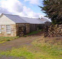 Lakeview Cottage - Great Ocean Road Tourism
