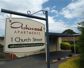 Ashwood Apartments - Bellerive - Great Ocean Road Tourism 0