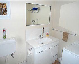 Ashwood Apartments - Bellerive - Great Ocean Road Tourism 1