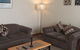 Ashwood Apartments - Bellerive - thumb 3