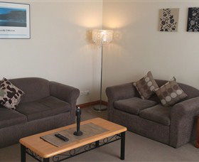 Ashwood Apartments - Bellerive - Great Ocean Road Tourism 3