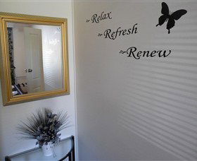 Ashwood Apartments - Bellerive - Great Ocean Road Tourism 5