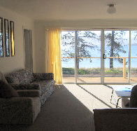 Bruny Island Beachside Accommodation - Great Ocean Road Tourism