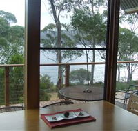 Three Trees Retreat - Great Ocean Road Tourism