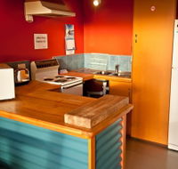 Bruny Island Accommodation Services - The Don - Great Ocean Road Tourism